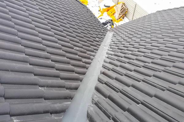 Carmel Roofing Contractors – Serving Homes with Excellence