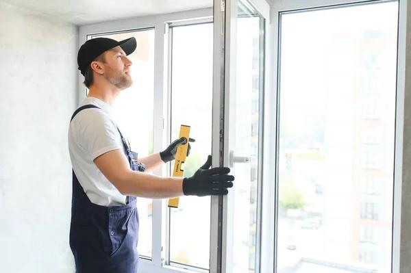 Window Installation Services You Can Trust in Pittsburgh