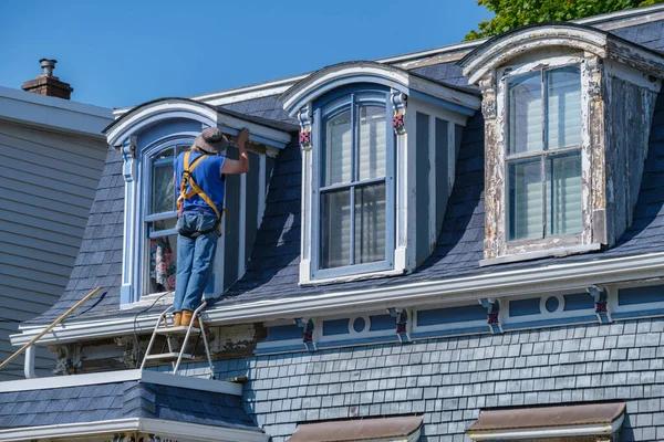 Professional Roofing Solutions for Every Budget in Fort Collins