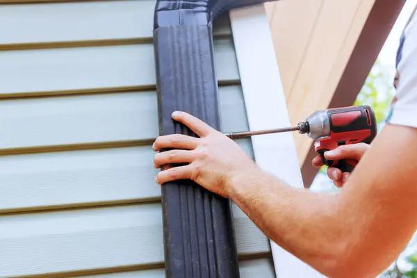 Reliable Roof Replacement in Muskegon for Every Budget