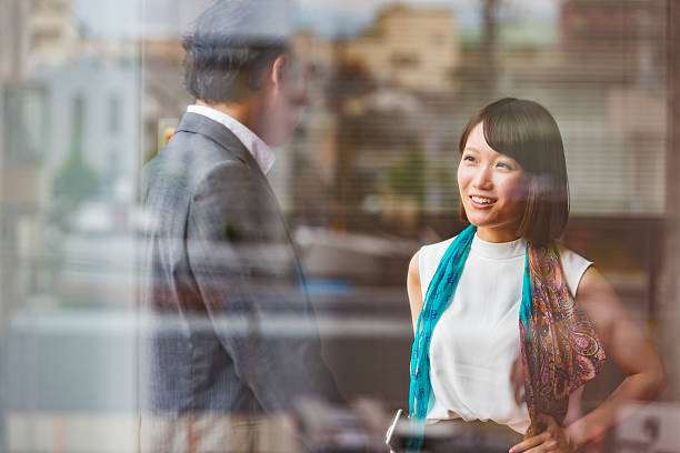 Legal Battles Are Easier with a Personal Injury Lawyer