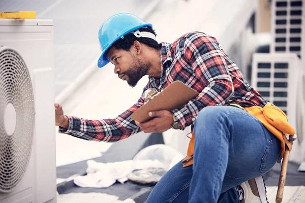 Upgrade Your Home with Roof Replacement in Eden Prairie