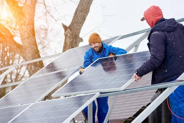 Expert Roof Replacement in Mansfield – Affordable Prices, High-Quality Results