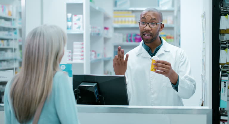 How to Buy Tramadol Online Safely in 2025