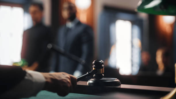 Find an Estate Planning Attorney Near Me in Lancaster Your Guide