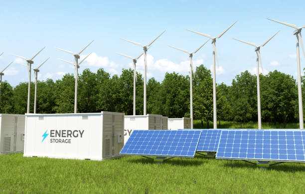 Get Reliable Solar Power for Your Home with Leading Companies