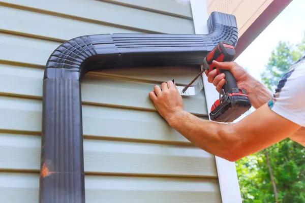 Roof Replacement Services Backed by Warranty – Alpharetta
