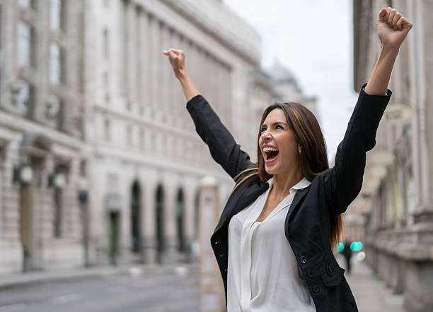 Hire Austin’s Best Lawyers for Strong and Effective Advocacy