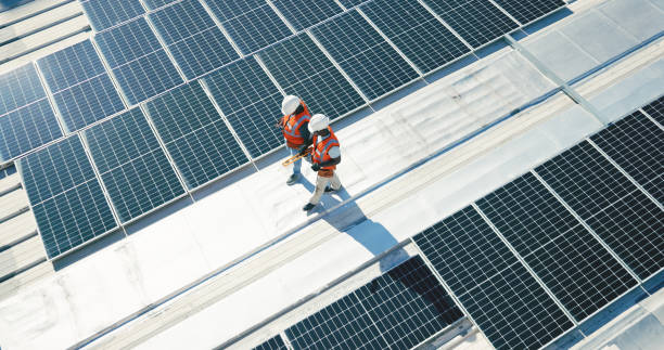 Solar Providers Lodi Trusted Experts for Solar Solutions