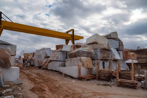 Granite Supplier Near Me Find the Perfect Stone for Your Home
