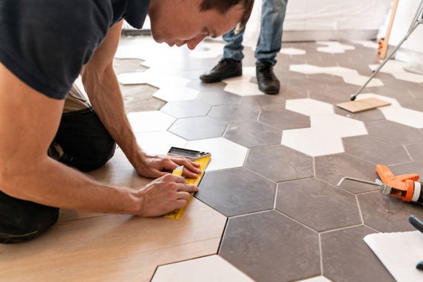 Roofing Contractor Near Me Best Roofing Solutions in Your Area