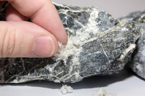Expert Asbestos Testing for Residential & Commercial Spaces