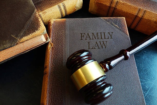 Learn More About Our Florida Probate and Family Law Firm