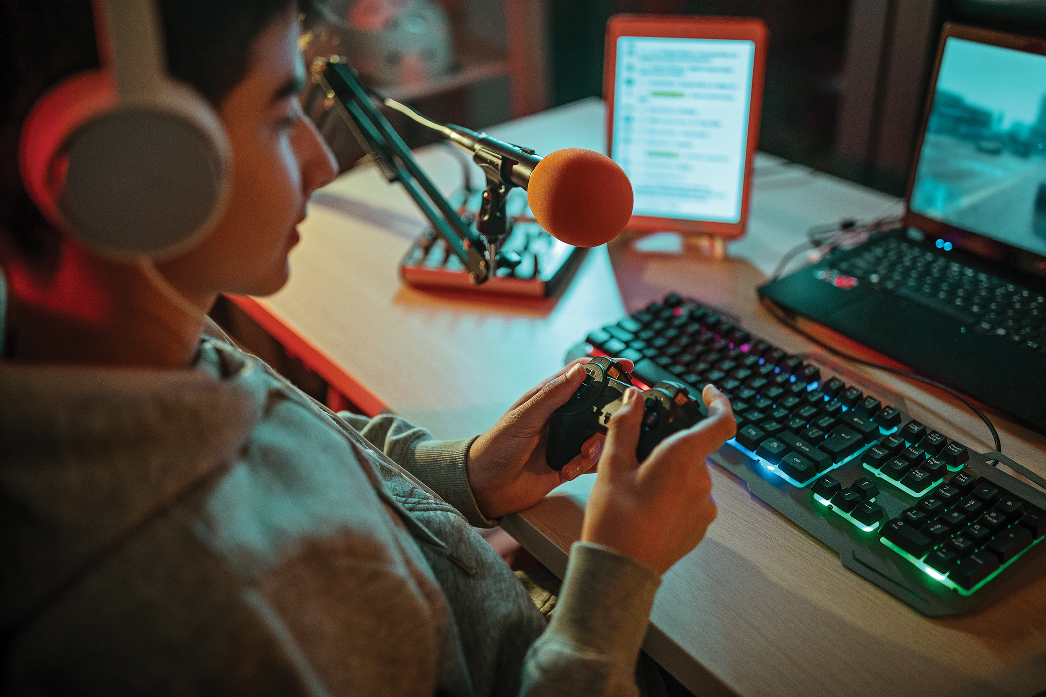 How Fortnite Cheat Supports Better Gameplay Results