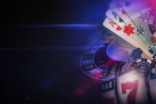 Discover the Best 온라인 슬롯 Sites and Games Today