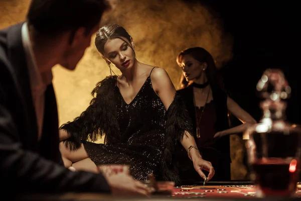How to Use Paysafecard on Casino en Ligne Sites