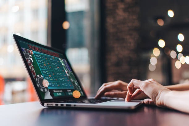 Why apuestas deportivas matters more than ever now