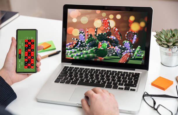 A Complete Guide to Casino en Ligne Paysafecard