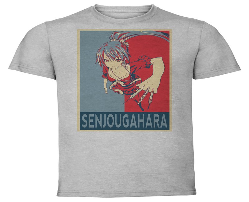 Explore Stylish Designs from Florence Welch Official Merch
