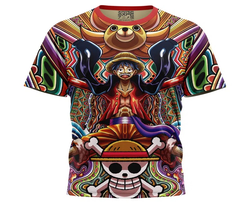 Visit the Trusted Onepiece Official Shop for Authentic Products