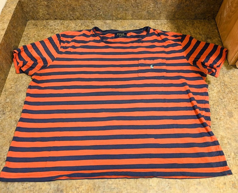 Shop Genuine Animal Collective Official Merch with Confidence