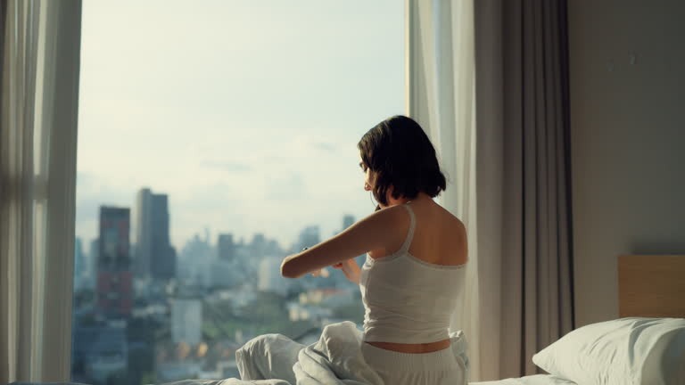 What I Learned About Health From Daily Experience