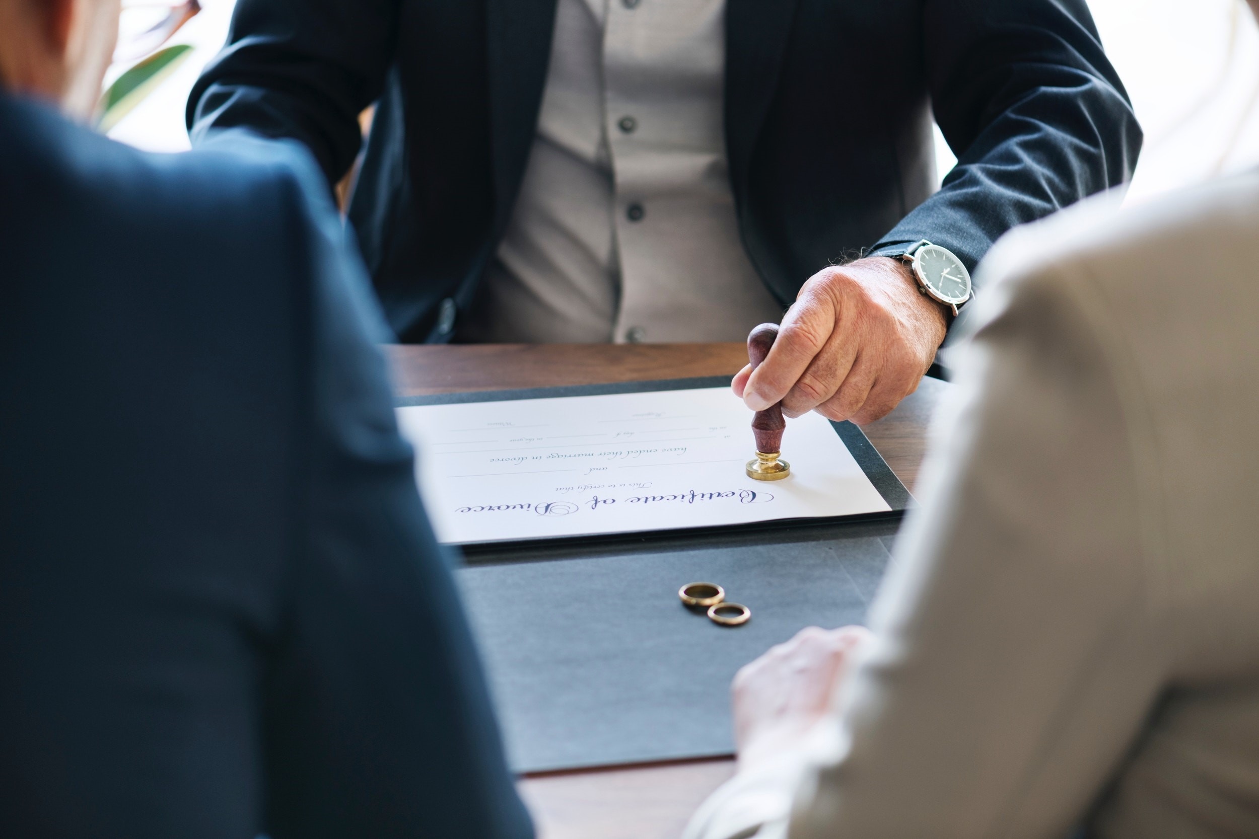 Dependable Local Document Support From traveling mobile notary near me Pleasantville NJ